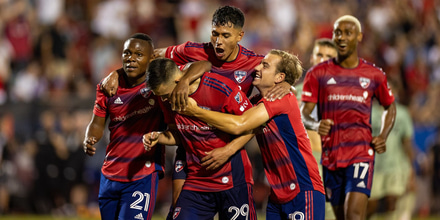 dallas fc.jpg