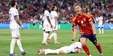 dani-olmo-celebrates-scoring-vs-france-at-euro-2024.jpg