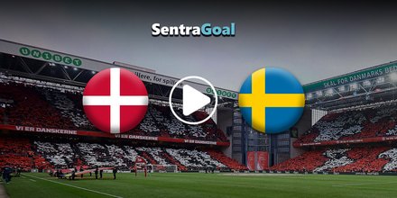 Δανία εναντίον Σουηδία LIVE STREAMING.jpg