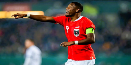 David-Alaba-Austria-National-Team-1024x768.jpg