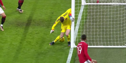 de gea.jpg