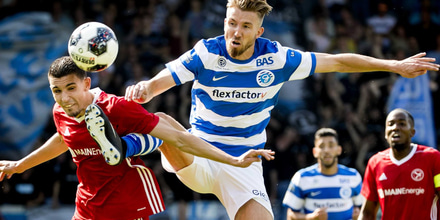 de graafschap fc.jpg