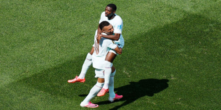 dembele-mbappe.jpg