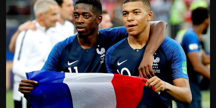 dembele.jpg