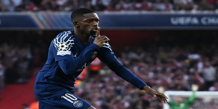 Θα με πας ως τα αστέρια; dembele.png