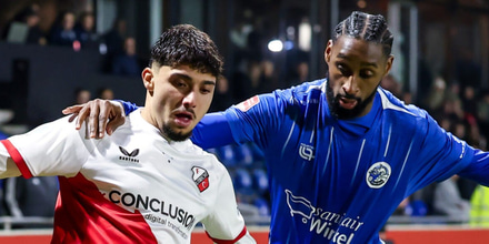 Den Bosch - Jong Utrecht.jpg