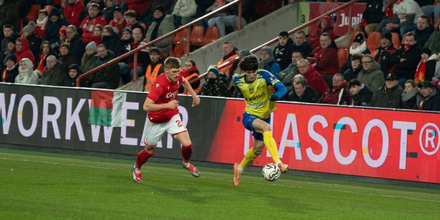 Dender - St. Truiden.jpg