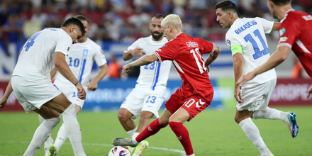 denmark - greece.jpg