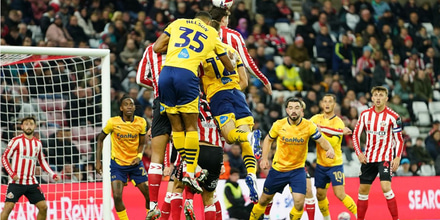 Derby - Sunderland.jpg