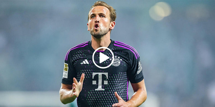 dfbfrdbf.jpg