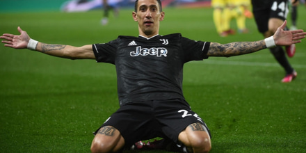 di maria.jpg