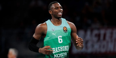 diallo-baskonia-1-1200x800 1.jpg