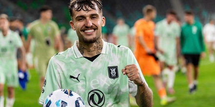 Diogo Pinto.jpg