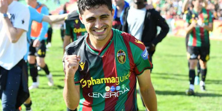 distefano.jpg