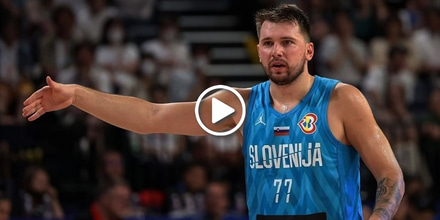 doncic-live.jpg