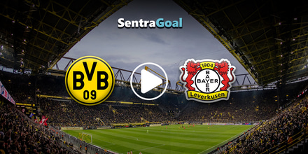 Ντόρτμουντ εναντίον Λεβερκούζεν LIVE STREAMING ☑️ ΚΑΝΑΛΙ dortmund-leverkuzen.jpg