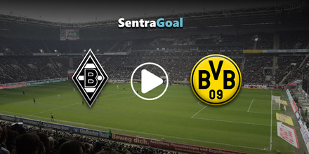 Γκλάντμπαχ εναντίον Ντόρτμουντ LIVE STREAMING☑️ ΚΑΝΑΛΙ dortmund-sentragoal.jpg