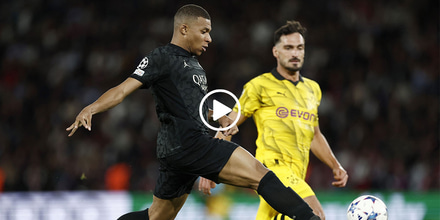 Dortmund-vs-Paris-Live-Streaming.jpg