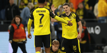 Dortmund - Ath Bilbao.jpg