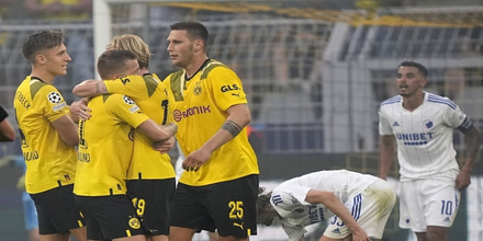 dortmund.jpg
