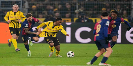 DORTMUND.jpg