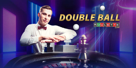double ball.jpg