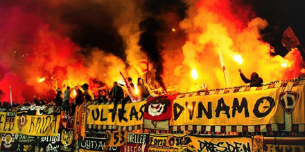 Το αήττητο της Δρέσδης! dresden.jpg
