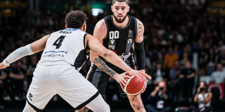 DSC02143-1024x713 1.jpg