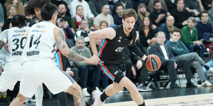 dsc02949-scaled-1efbd4b7-6809-60a6-a149-1f5f1357d13e 1.jpg