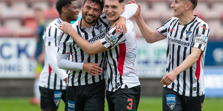 dunfermlinfc.jpg