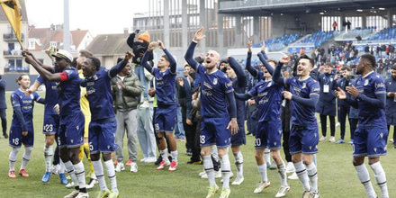 Dunkerque fc.jpg