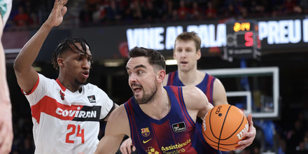 DXMDF6C6ZBO3NOICSW5PCTLJIE 1.jpg