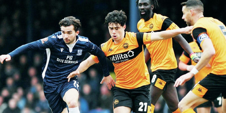 Eastleigh - Southend.jpg