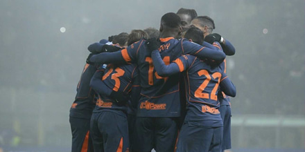 efc0d81d-cdf9-4265-96a3-7d07b17ef228 (1).jpg