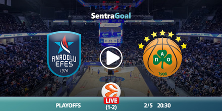 efes-panathinaikos-kanali-live-streaming (3).jpg
