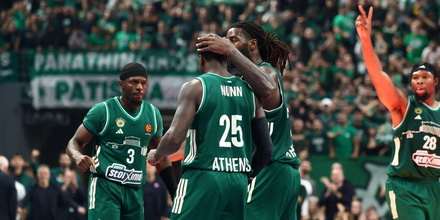 efes-panathinaikos-kanali-ora.jpg