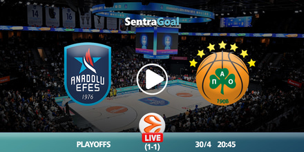 Εφές εναντίον Παναθηναϊκός LIVE STREAMING ☑️ ΚΑΝΑΛΙ efes-pao-kanali-live-streaming.jpg