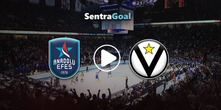 Εφές εναντίον Βίρτους Μπολόνια LIVE STREAMING ΚΑΝΑΛΙ.jpg