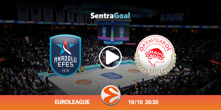 Εφές εναντίον Ολυμπιακός LIVE STREAMING.jpg