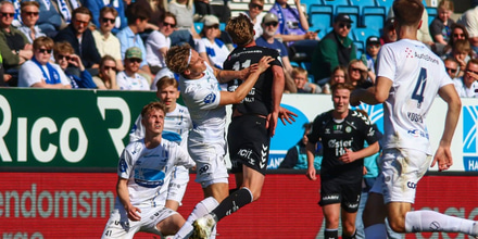 Egersund - Haugesund.jpg