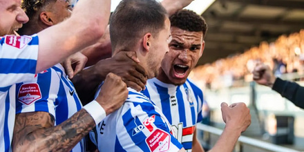 Το timing δείχνει ΦΚ Αϊντχόφεν eindhoven-fc.jpg