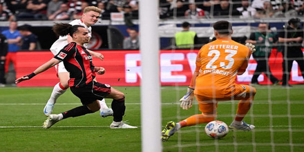 EINTRACHT.jpg