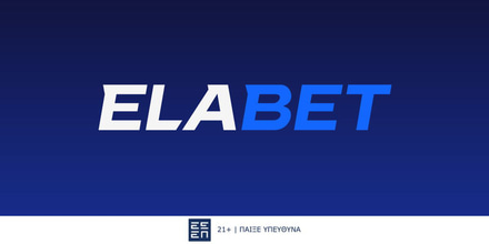 elabet-deltia-typou.jpg