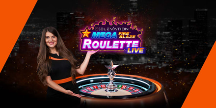 Ρουλέτα… on Fire! Elevation Mega Fire Blaze Roulette στη Vistabet Elevation Mega Fire Blaze Roulette (1) (1).jpg