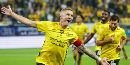 elfsborg.jpg