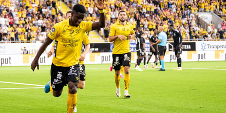 elfsborg.jpg