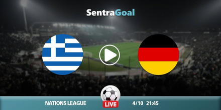 ellada-germania-kanali-live-streaming.jpg