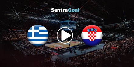 Ελλάδα εναντίον Κροατία LIVE STREAMING ☑️ ΚΑΝΑΛΙ ellada-kroatia-sentra.jpg