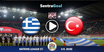 Ελλάδα (Γ) εναντίον Τουρκία (Γ) LIVE STREAMING ☑️ ΚΑΝΑΛΙ ellada-toyrkia-kanali-live-streaming.jpg