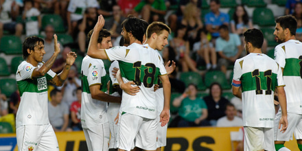 eltse-betis-ta-pio-psagmena-prognostika.jpg